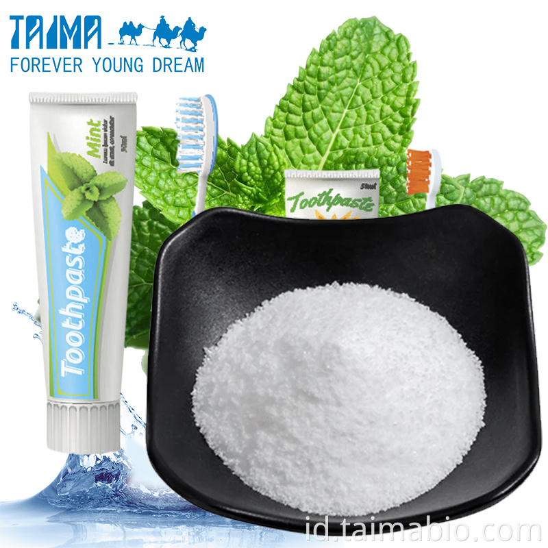 WS23 16 JPG Ws23 16 Jpg